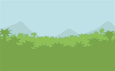 Mini Militia v4.2.8 Simple Mod by Gamer Jude .